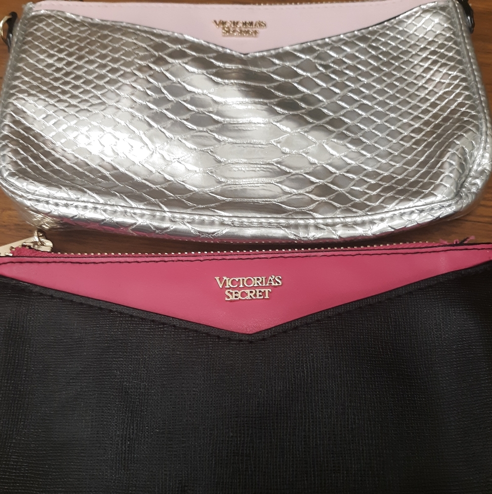 Victoria secret bag